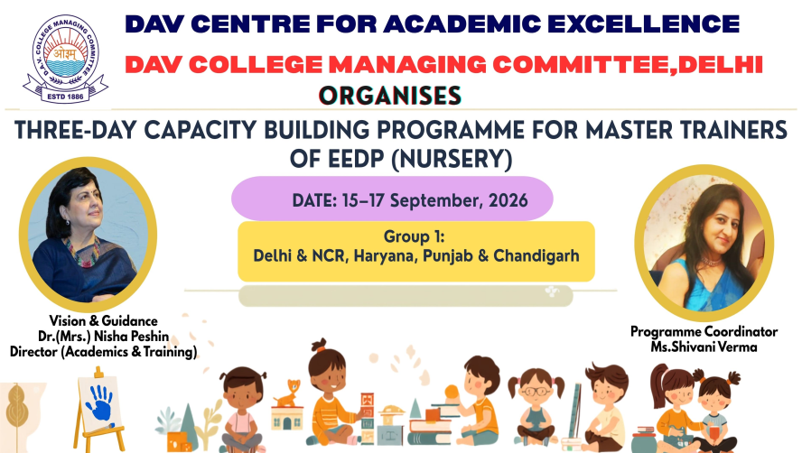 eedp1